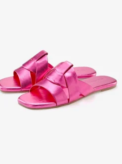 LASCANA Mules<Mules avec brides raffinées