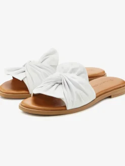 LASCANA Mules<Mules cuir de qualité