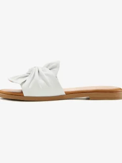 LASCANA Mules<Mules cuir de qualité