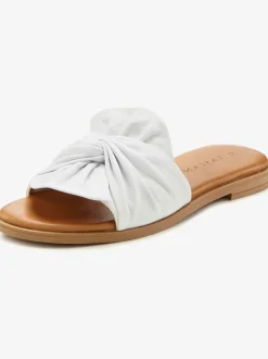 LASCANA Mules<Mules cuir de qualité