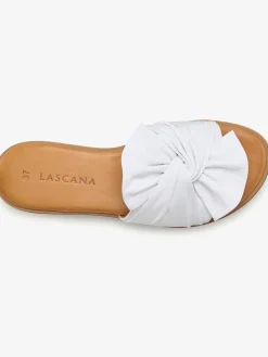 LASCANA Mules<Mules cuir de qualité