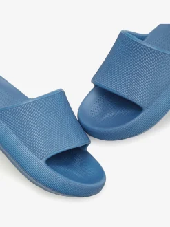 Venice Beach Mules<Mules de bain chaussures de bain estivales avec semelle imperméable