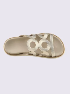 Mules<Mules de fabrication espagnole