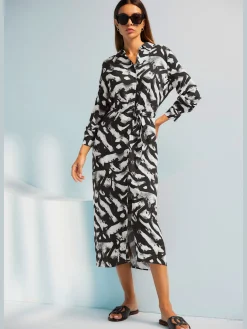 Mules<Mules de fabrication espagnole