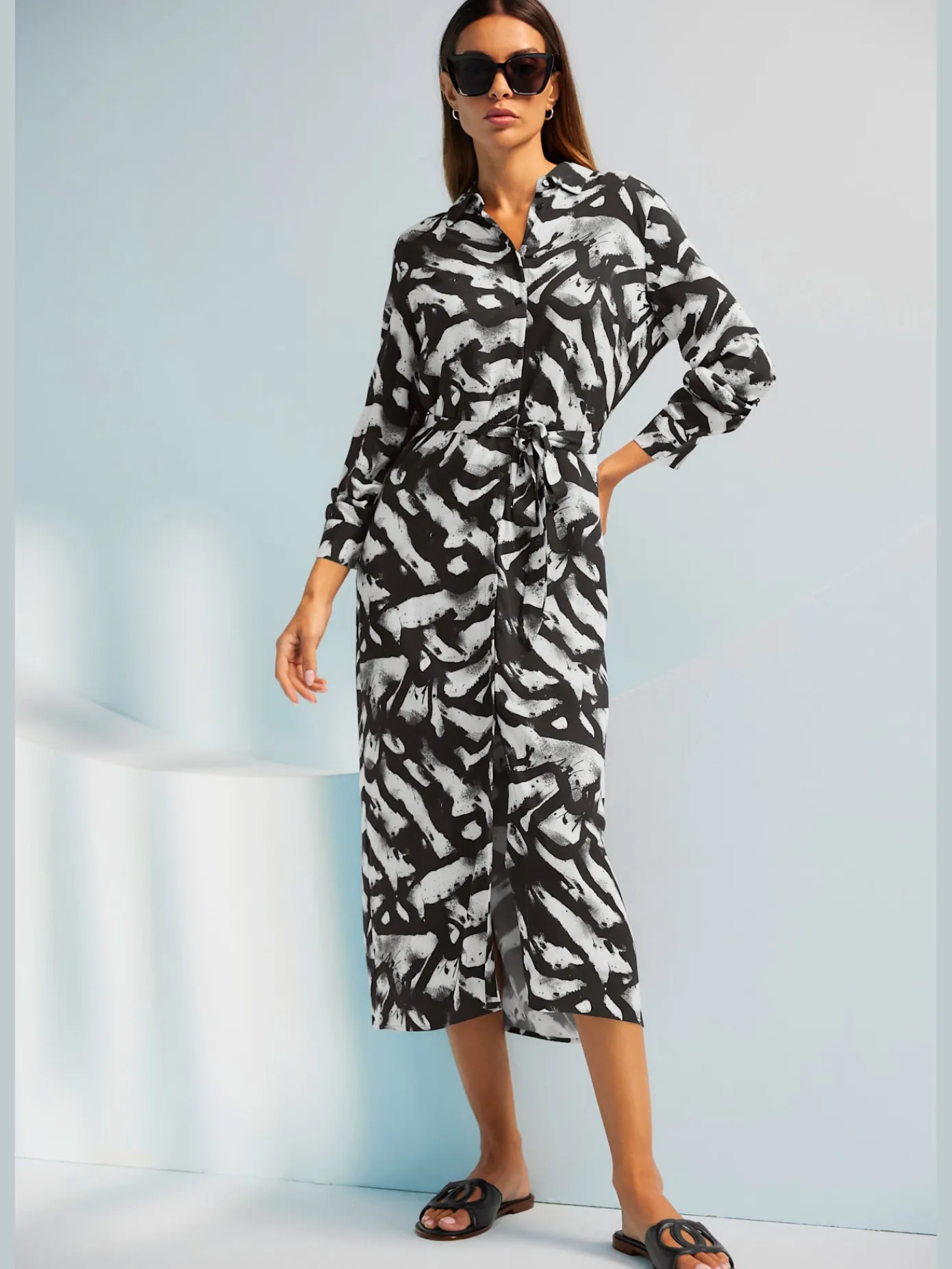 Mules<Mules de fabrication espagnole