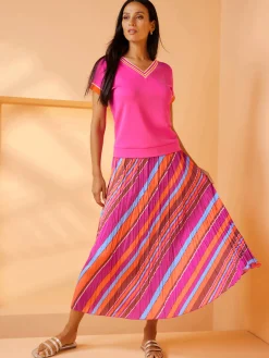 Sandales<Mules de fabrication espagnole