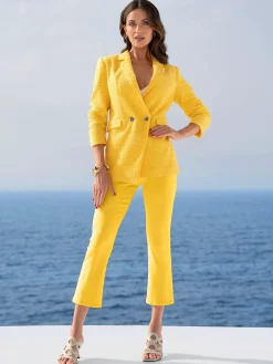 Mules<Mules de fabrication espagnole