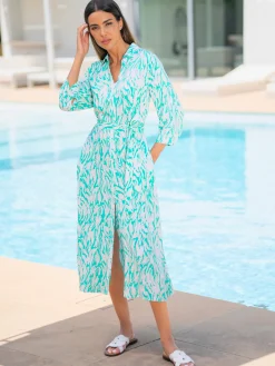 Mules<Mules de fabrication espagnole