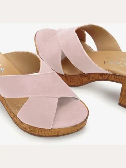 LASCANA Mules<Mules de fabrication italienne