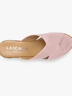 LASCANA Mules<Mules de fabrication italienne