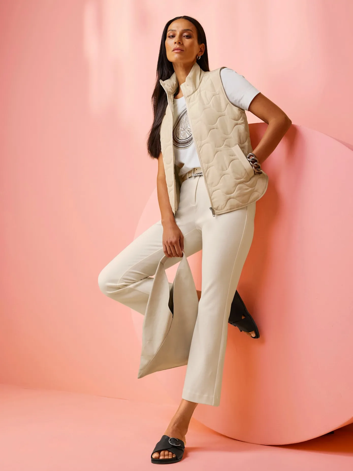 Mules<Mules de fabrication portugaise