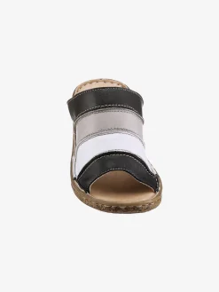 airsoft modern+ Mules<Mules largeur g*