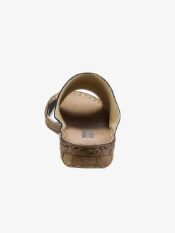 airsoft modern+ Mules<Mules largeur g*