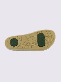 Mubb Mules<Mules largeur h*