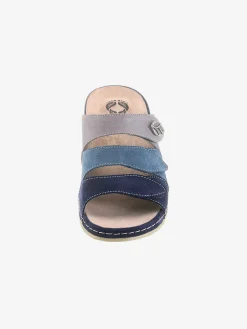 Mubb Mules<Mules largeur h*