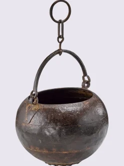 helline home Objet De Décoration<Objet décoratif particulièrement séduisant