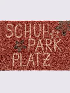 helline home Tapis|Paillassons<Paillasson