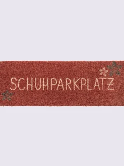 helline home Tapis|Paillassons<Paillasson