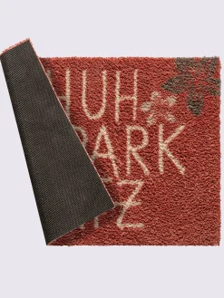 helline home Tapis|Paillassons<Paillasson