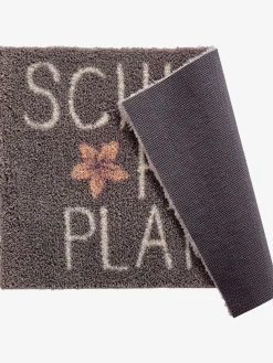 helline home Tapis<Paillasson