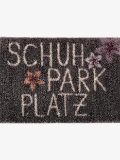 helline home Tapis<Paillasson