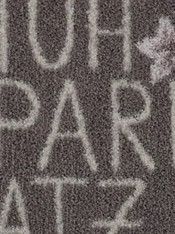 helline home Tapis<Paillasson