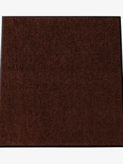 helline home Tapis<Paillasson carré