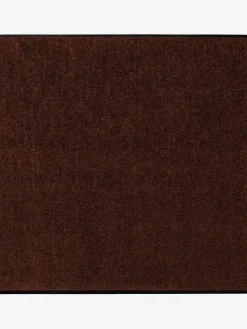 helline home Tapis<Paillasson carré