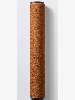 helline home Tapis<Paillasson carré