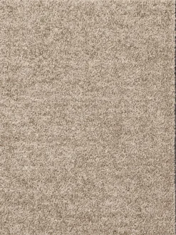 helline home Tapis<Paillasson carré