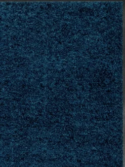 helline home Tapis<Paillasson carré