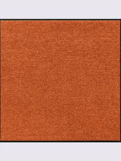 helline home Tapis|Paillassons<Paillasson carré