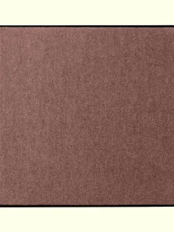 helline home Tapis<Paillasson carré