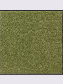 helline home Tapis<Paillasson carré