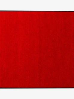 helline home Tapis<Paillasson carré