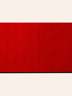 helline home Tapis<Paillasson carré