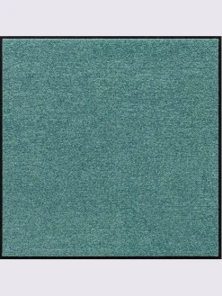 helline home Tapis<Paillasson carré