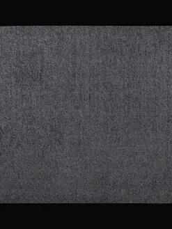 helline home Tapis<Paillasson carré