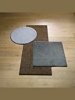 helline home Tapis<Paillasson carré