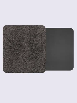 helline home Tapis|Paillassons<Paillasson ensemble car protector