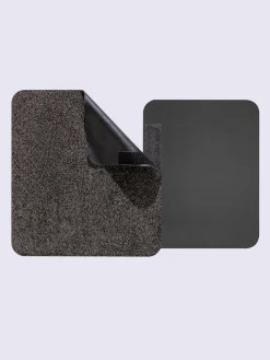 helline home Tapis|Paillassons<Paillasson ensemble car protector