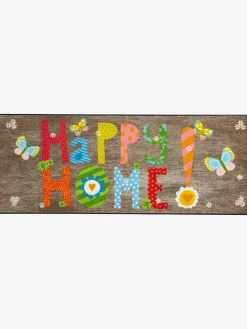 helline home Tapis|Paillassons<Paillasson imperméable, en intérieur comme en plein air