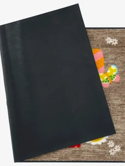 helline home Tapis|Paillassons<Paillasson imperméable, en intérieur comme en plein air