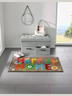 helline home Tapis|Paillassons<Paillasson imperméable, en intérieur comme en plein air