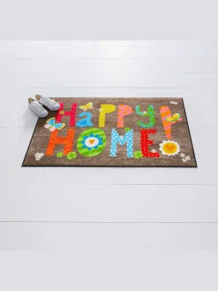 helline home Tapis|Paillassons<Paillasson imperméable, en intérieur comme en plein air