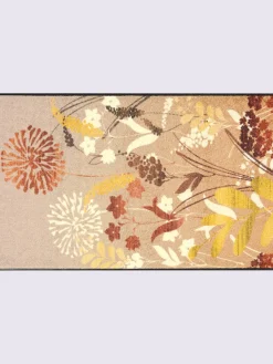 helline home Tapis<Paillasson imperméable, en intérieur comme en plein air