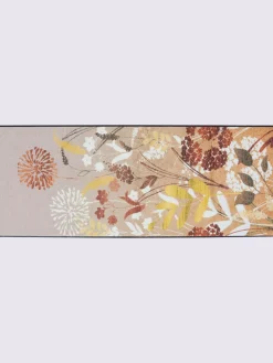 helline home Tapis<Paillasson imperméable, en intérieur comme en plein air