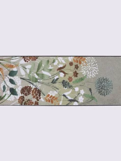 helline home Tapis|Paillassons<Paillasson imperméable, en intérieur comme en plein air