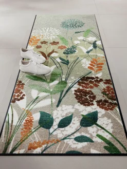 helline home Tapis|Paillassons<Paillasson imperméable, en intérieur comme en plein air