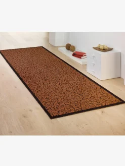 Tapis<Paillasson jusqu'à 90x300 cm